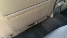 Volkswagen Polo 1.0 TSI Match 5dr Petrol Hatchback